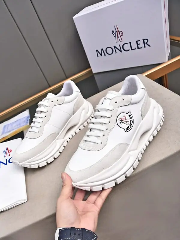 moncler decontractees chaussures pour homme s_125b02b